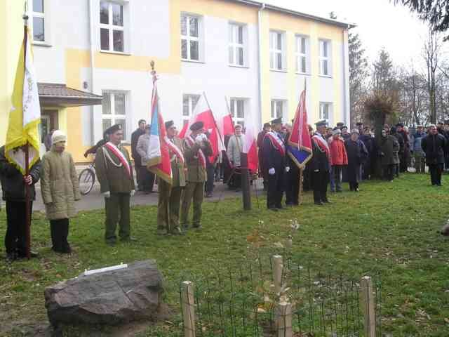 P1010035_640x480